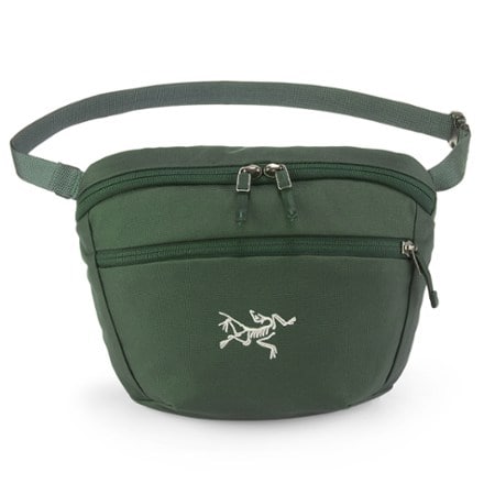 Arc'teryx Mantis 2 Waist Pack 2