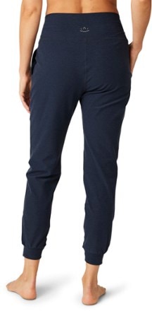 Beyond Yoga Spacedye Midi Jogger Pants - Women's 1