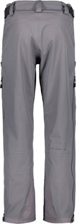 Obermeyer Foraker Shell Pants - Men's 3