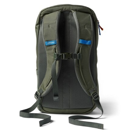Cotopaxi Allpa Mini 20 L Travel Pack 4