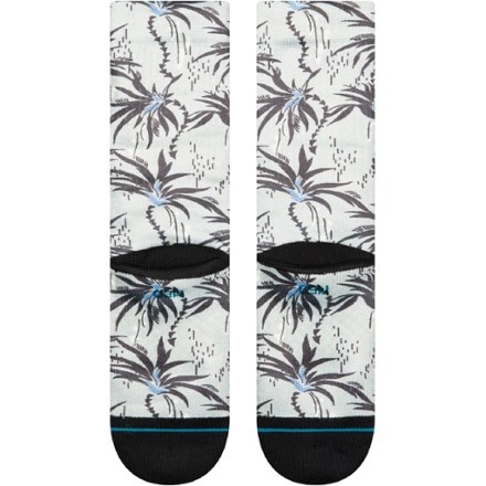 Stance Twisted Warbird Socks 2