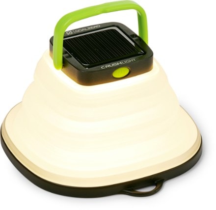 Goal Zero Crush Light Lantern 2