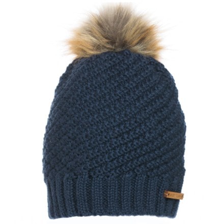 Sweet Turns Lexington Beanie - Women's 0