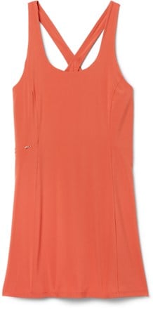 REI Co-op Active Pursuits Training Dress - Women's 0