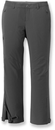 rei womens hiking pants sale