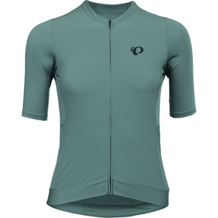 PEARL iZUMi Expedition Cycling Jersey - Women's 0