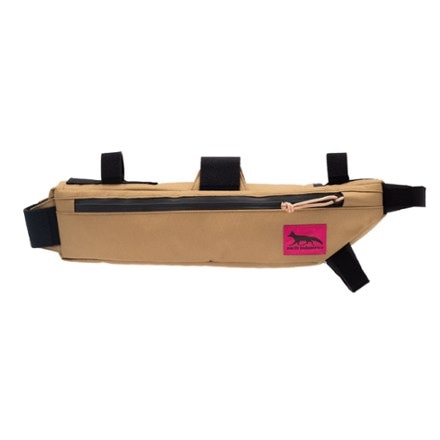 Swift Industries Hold Fast Frame Bag - 2.75 L 0