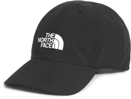 The North Face Horizon Hat - Kids' 0