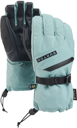 GORE-TEX 3-in-1 Gloves - Women's