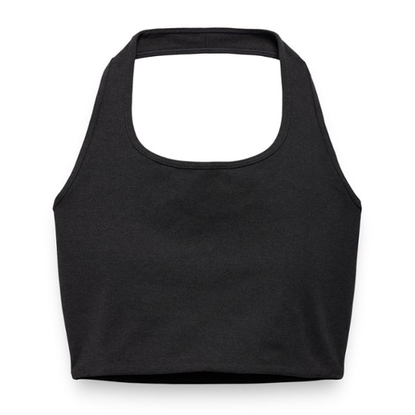 Product Image of color Black Heather