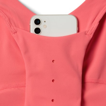 Janji Groundwork Long Bra 2