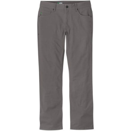 Stio Rivet Canvas Pants - Men's 0