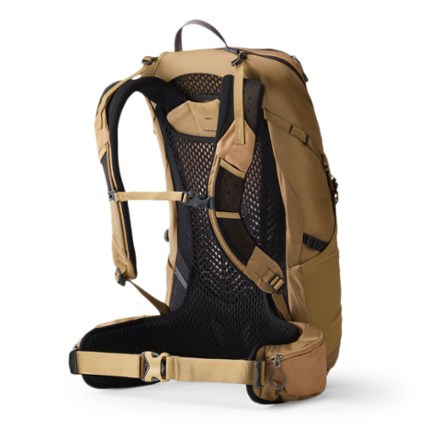 Gregory Zulu 30 Pack - Men's 1