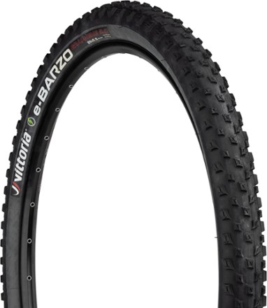 Vittoria e-Barzo Tire 2