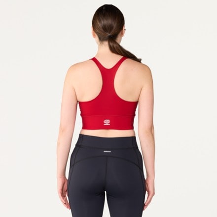CIRCLE Level Up Bra 2.0 4