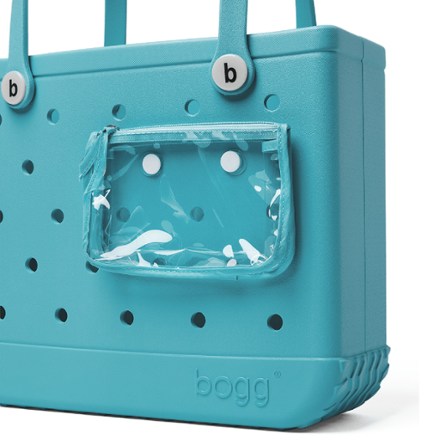 Bogg Bag Baby Bogg Bag 2