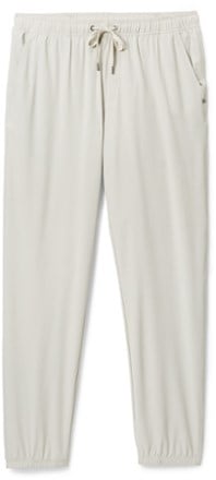 Vuori Kore Joggers - Men's 0