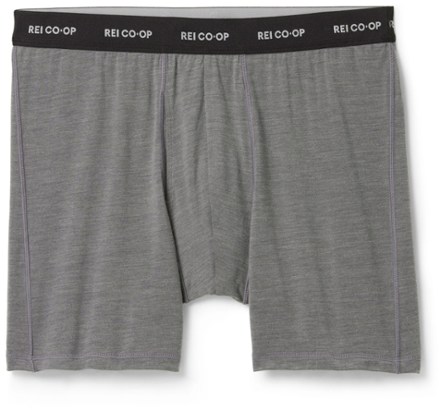 REI Co-op Men