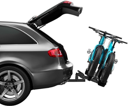Thule t2 pro xt 2 bike rack for online sale