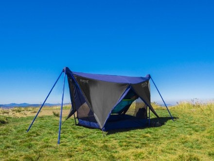 ENO Nomad Shelter System 7