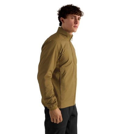 Arc'teryx Atom Insulated Jacket - Men's 5
