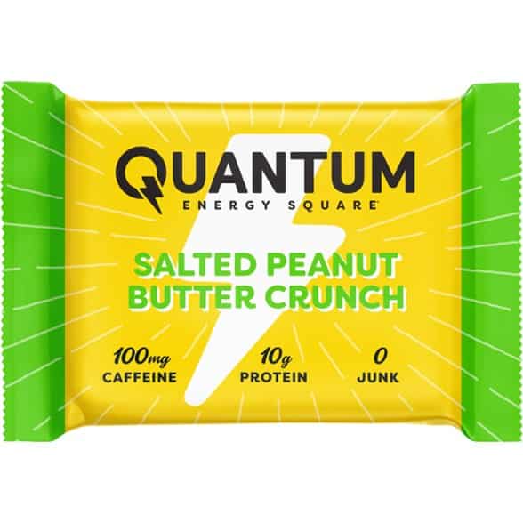 Product Image of color Salted Peanut Butter Crunch