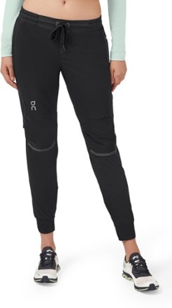 On Running Pants - Women's