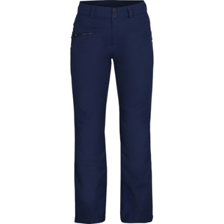 Obermeyer Malta Snow Pants - Women's 0