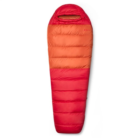 Detail Image of color Team Red/Auburn