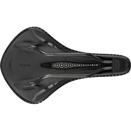 Fizik Tempo Aliante R1 Adaptive Saddle 1