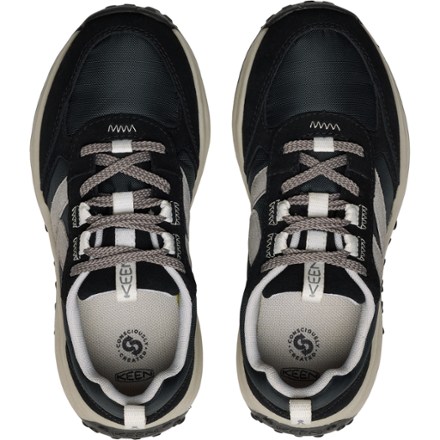 KEEN KS86 Sneakers - Big Kids' 5