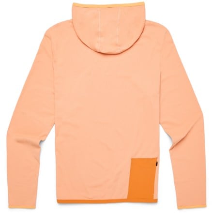 Cotopaxi Sombra Sun Hoodie - Men's 4