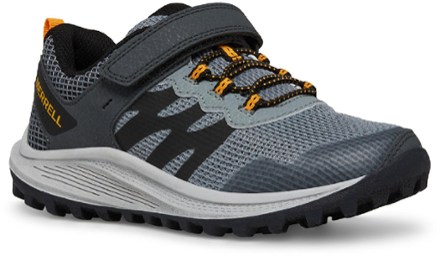 Merrell Nova 3 Shoes - Kids' 1