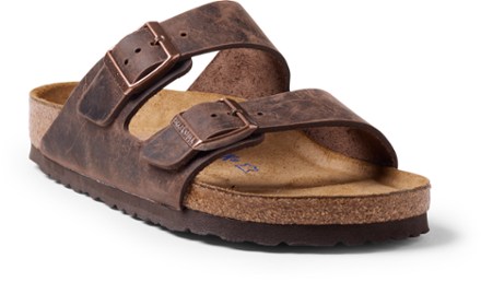 rei birkenstock