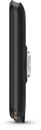 Garmin Edge 1040 Solar Bike Computer 6