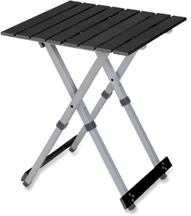 Camp Tables: Portable Folding Tables