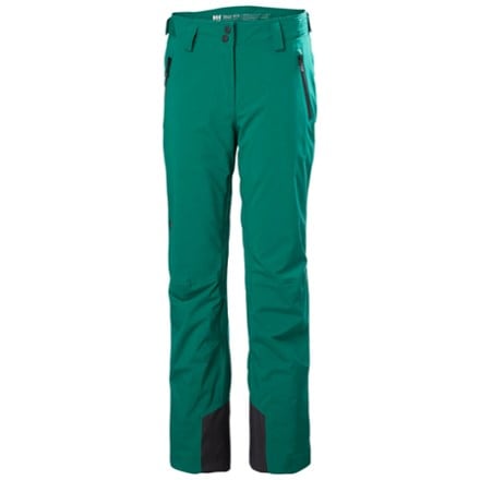 Helly Hansen Legendary Insulated Snow Pants - Women's 0