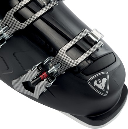 Rossignol Pure Comfort 60 Ski Boots - Women's - 2021/2022 3