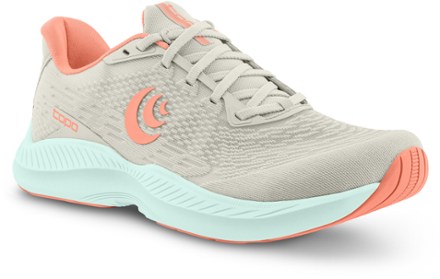 Topo Athletic Fli-Lyte 5 Road-Running Shoes - Women's 2