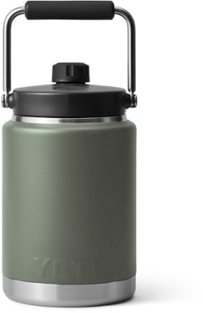 Yeti just launched a Beverage Bucket