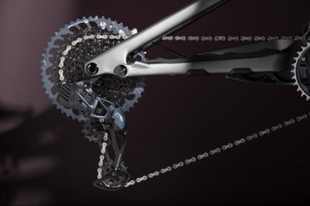 SRAM GX AXS Upgrade Kit 10