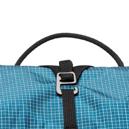 Black Diamond Distance 8 Pack - Men's 4