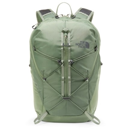 The North Face Borealis Trail 28 Pack 2