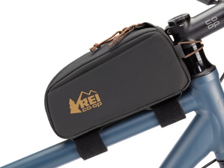 hero xtreme 160r accessories price list