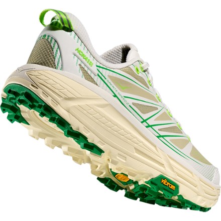 HOKA Mafate Speed 2 Trail-Running Shoes 7