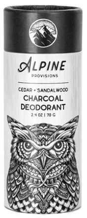 Product Image of color Cedar/Sandalwood