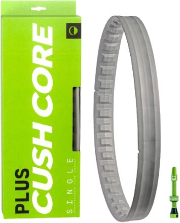 CushCore Plus Tire Insert - 27.5+ in. 0