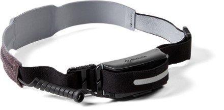 BioLite HeadLamp 330 4