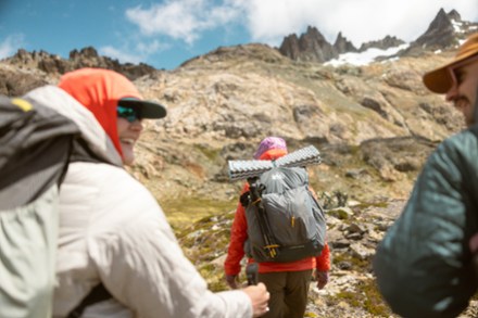 Location Image for Flash Air 50 Pack - Women's