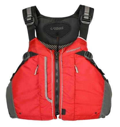 Stohlquist Cadence PFD 0